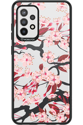Sakura 2.0 - Samsung Galaxy A72