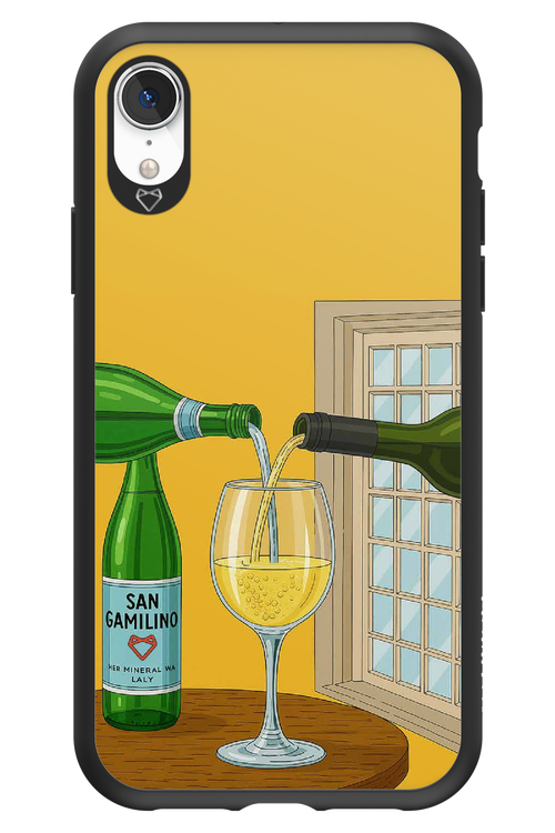 Gami Spritz 2.0 - Apple iPhone XR