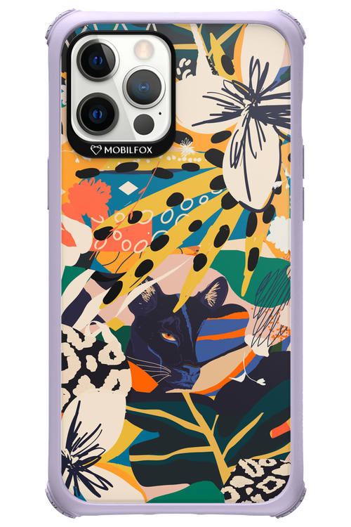 Vintage 2.0 - Apple iPhone 12 Pro Max