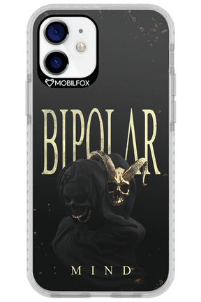 BIPOLAR - Apple iPhone 12