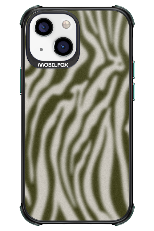 Easy Nature - Apple iPhone 13 Mini