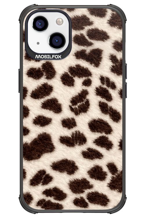 Wild Coat - Apple iPhone 13