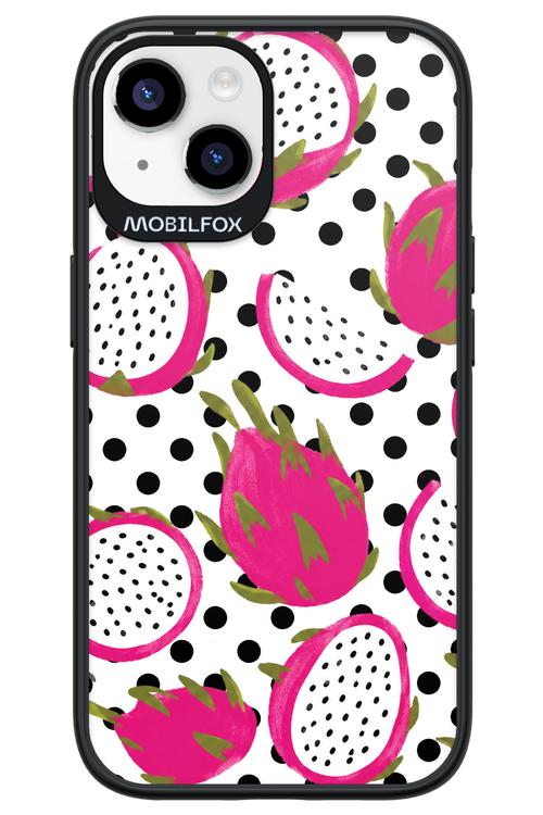DRAGON FRUIT 2.0 - Apple iPhone 14