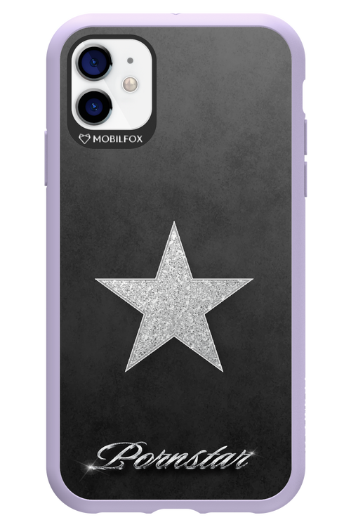 P*rnstar 2.0 - Apple iPhone 11