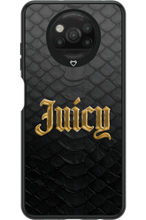 Juicy Gold 2.0 - Xiaomi Poco X3 NFC