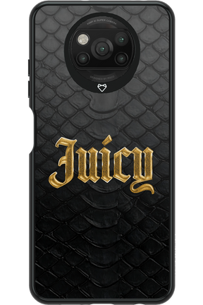 Juicy Gold 2.0 - Xiaomi Poco X3 NFC