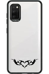 Techno Hart 2.0 - Samsung Galaxy A41