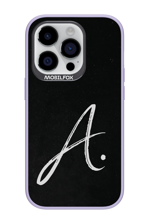 (Off Space) A 2.0 - Apple iPhone 14 Pro