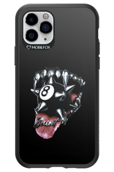 St8 2.0 - Apple iPhone 11 Pro