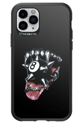 St8 2.0 - Apple iPhone 11 Pro