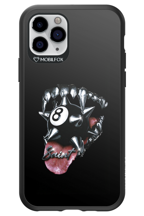St8 2.0 - Apple iPhone 11 Pro