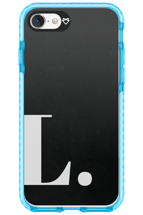 L (Off Space) 2.0 - Apple iPhone SE 2020