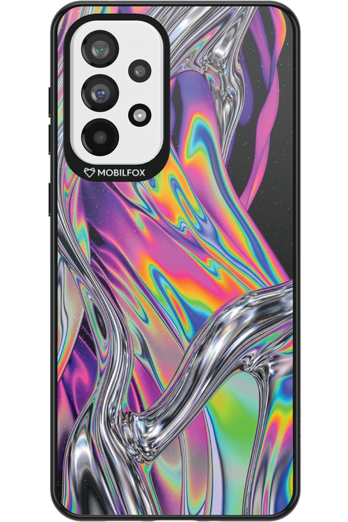 Prism 2.0 - Samsung Galaxy A73