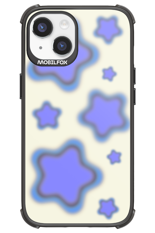 Astral Drift - Apple iPhone 14