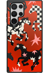 Stallions 2.0 - Samsung Galaxy S22 Ultra