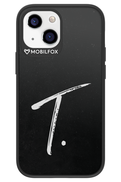 (Off Space) T 2.0 - Apple iPhone 13 Mini