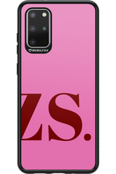 ZS (Sorbet) 2.0 - Samsung Galaxy S20+
