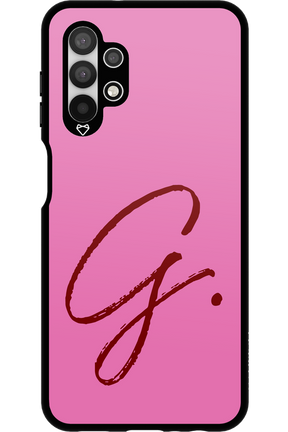 (Sorbet) G 2.0 - Samsung Galaxy A13 4G