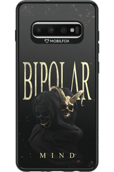 BIPOLAR 2.0 - Samsung Galaxy S10+