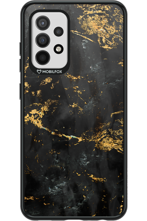 Goldie 2.0 - Samsung Galaxy A52 / A52 5G / A52s
