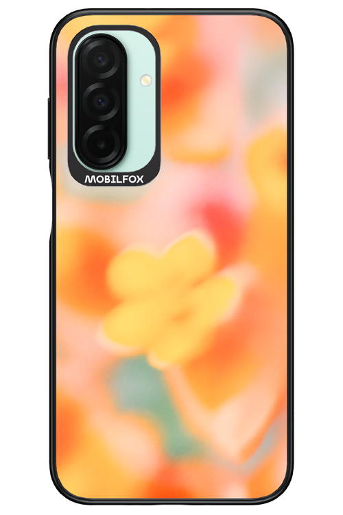 Summer Dream 2.0 - Samsung Galaxy A26
