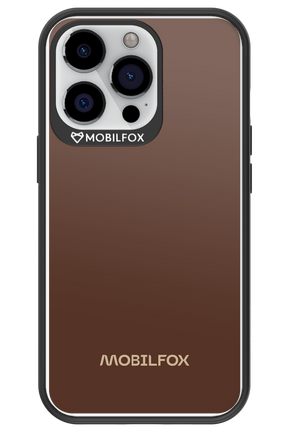 Espressso - Apple iPhone 13 Pro