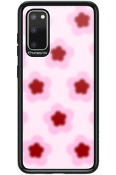 Soft Bloom - Samsung Galaxy S20