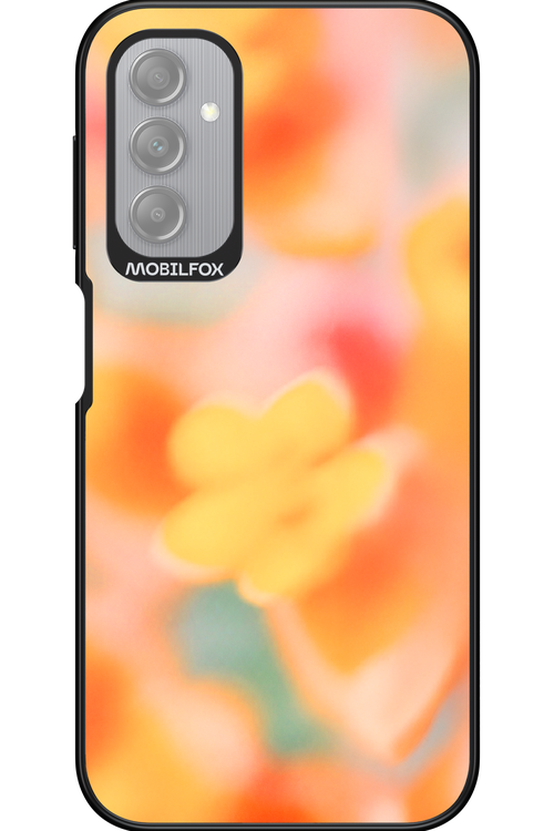 Summer Dream 2.0 - Samsung Galaxy A14