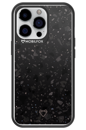 Turin - Apple iPhone 13 Pro