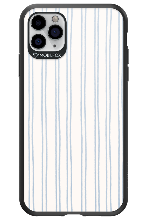 Beach Boy 2.0 - Apple iPhone 11 Pro Max
