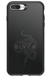 MAMBA 2.0 - Apple iPhone 7 Plus