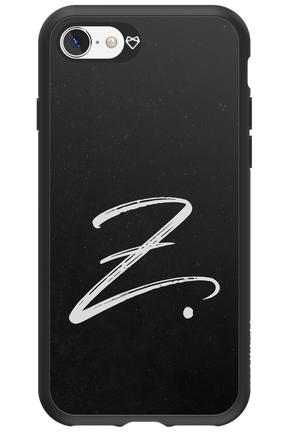 (Off Space) Z 2.0 - Apple iPhone SE 2022