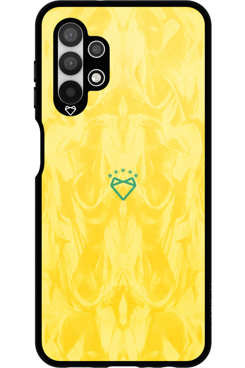 Brasil X Mobilfox 2.0 - Samsung Galaxy A13 4G