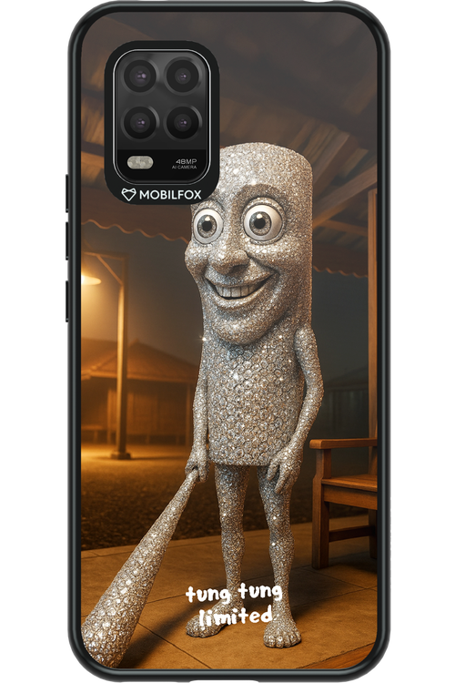 Tung Tung Limited - Xiaomi Mi 10 Lite 5G