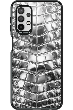 ChromeGator - Samsung Galaxy A32 5G