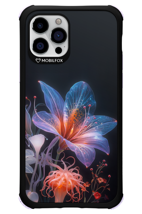 BIOLUMINESCENT 2.0 - Apple iPhone 12 Pro