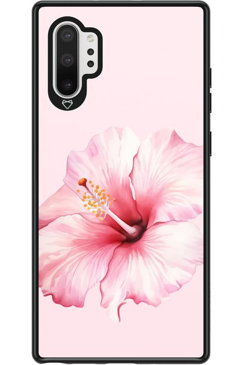 HibiPinky 2.0 - Samsung Galaxy Note 10+