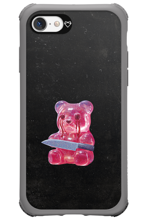 Yummy - Apple iPhone 7