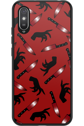 Handy Tool - Xiaomi Redmi 9A