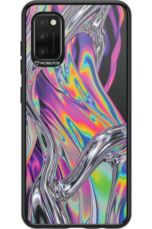Prism 2.0 - Samsung Galaxy A41