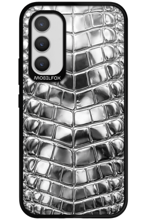 ChromeGator - Samsung Galaxy A34