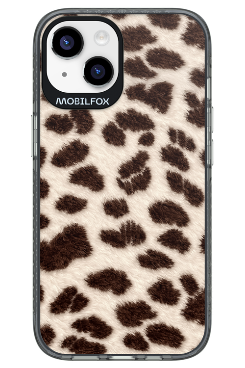 Wild Coat - Apple iPhone 14