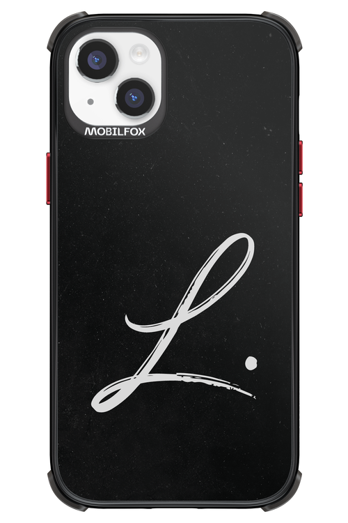(Off Space) L 2.0 - Apple iPhone 14 Plus