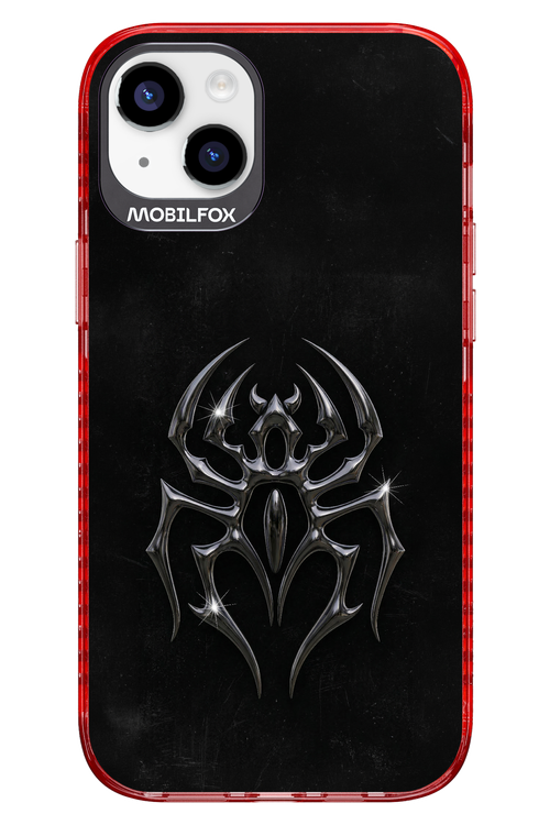 Dark Spider 2.0 - Apple iPhone 14 Plus