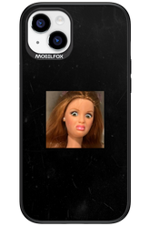 Ew - Apple iPhone 15 Plus
