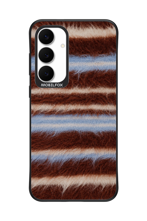 Soft Spot 2.0 - Samsung S25 FE