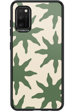 Drylands - Samsung Galaxy A41