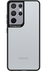 Custom Studio 2.0 - Samsung Galaxy S21 Ultra