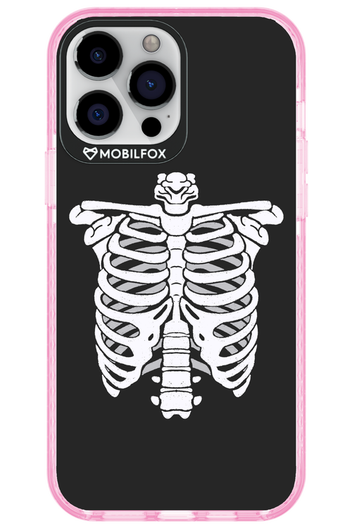 SKELETON - Apple iPhone 13 Pro Max