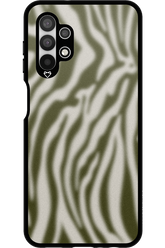 Easy Nature - Samsung Galaxy A13 4G